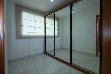 Apartamento à venda com 72m², 2 quartos e 2 vagas