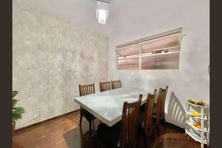 Apartamento à venda com 119m², 3 quartos e 1 vaga