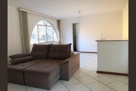 Apartamento à venda com 230m², 3 quartos e 2 vagas