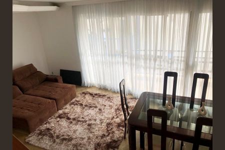 Apartamento à venda com 230m², 3 quartos e 2 vagas