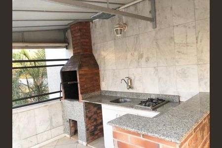 Apartamento à venda com 230m², 3 quartos e 2 vagas