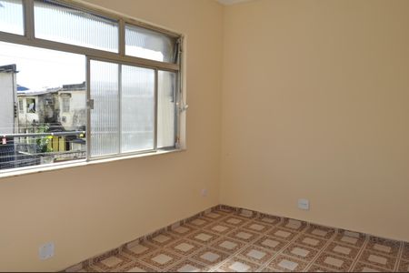 Casa à venda com 55m², 4 quartos e sem vagaSala