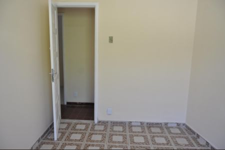 Casa à venda com 55m², 4 quartos e sem vagaQuarto 2