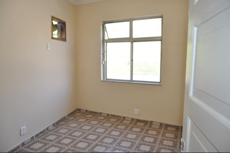 Casa à venda com 55m², 4 quartos e sem vagaQuarto 2