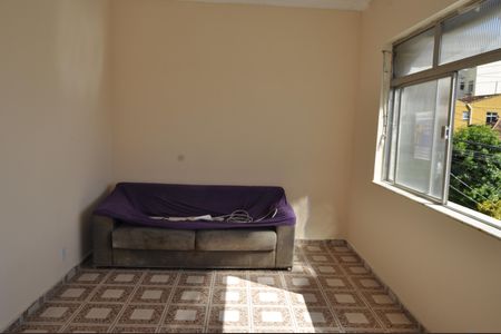 Casa à venda com 55m², 4 quartos e sem vagaSala