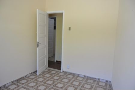 Casa à venda com 55m², 4 quartos e sem vagaQuarto 2