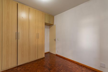 Apartamento à venda com 80m², 3 quartos e 1 vagaQuarto 1