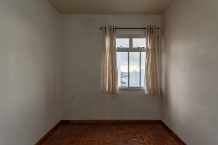 Apartamento à venda com 80m², 3 quartos e 1 vagaQuarto 2