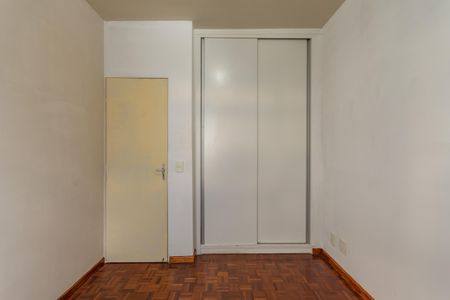 Apartamento à venda com 80m², 3 quartos e 1 vagaQuarto 2
