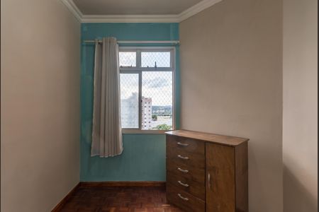 Apartamento à venda com 80m², 3 quartos e 1 vagaQuarto 3