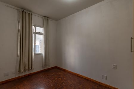 Apartamento à venda com 80m², 3 quartos e 1 vagaQuarto 1