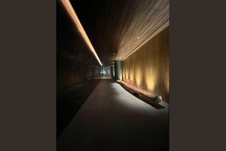 Apartamento à venda com 288m², 3 quartos e 4 vagas