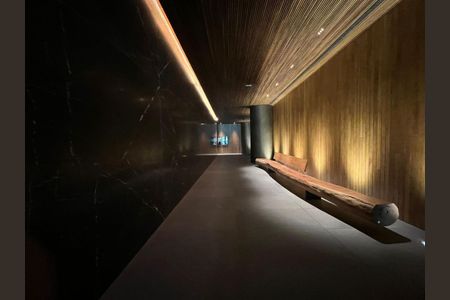 Apartamento à venda com 288m², 3 quartos e 4 vagas