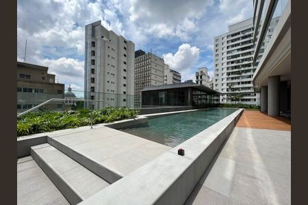 Apartamento à venda com 288m², 3 quartos e 4 vagas