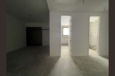 Apartamento à venda com 288m², 3 quartos e 4 vagas