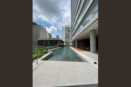 Apartamento à venda com 288m², 3 quartos e 4 vagas