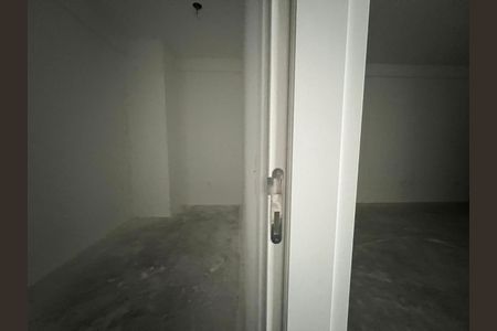 Apartamento à venda com 288m², 3 quartos e 4 vagas