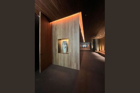 Apartamento à venda com 288m², 3 quartos e 4 vagas