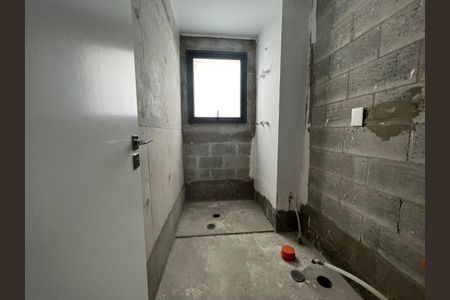 Apartamento à venda com 288m², 3 quartos e 4 vagas