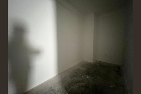 Apartamento à venda com 288m², 3 quartos e 4 vagas