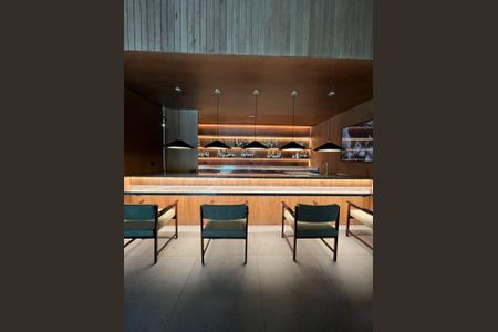 Apartamento à venda com 288m², 3 quartos e 4 vagas