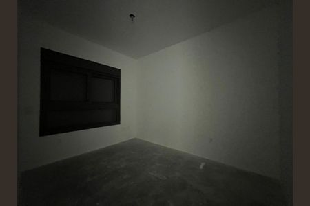 Apartamento à venda com 288m², 3 quartos e 4 vagas