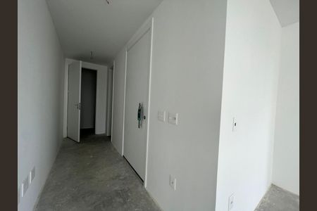 Apartamento à venda com 288m², 3 quartos e 4 vagas