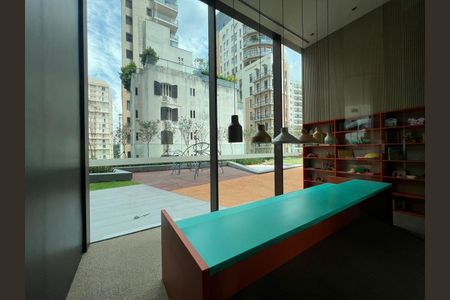 Apartamento à venda com 288m², 3 quartos e 4 vagas