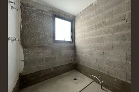 Apartamento à venda com 288m², 3 quartos e 4 vagas