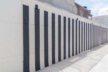 Apartamento à venda com 60m², 1 quarto e sem vagaÁrea comum