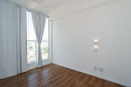 Apartamento à venda com 60m², 1 quarto e sem vagaQuarto 
