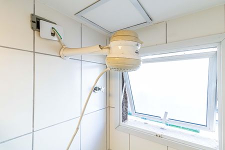 Casa para alugar com 270m², 0 quarto e 2 vagas Casa para alugar com 270m², 0 quarto e 2 vagasBanheiro