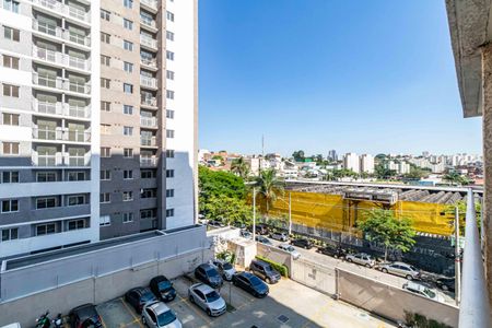 Casa para alugar com 270m², 0 quarto e 2 vagas Casa para alugar com 270m², 0 quarto e 2 vagasVaranda