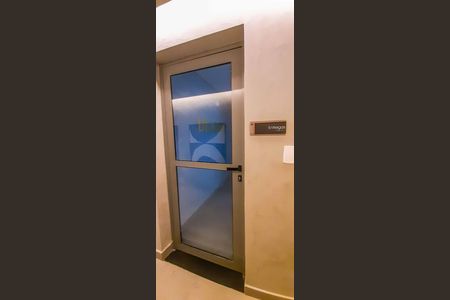 Apartamento à venda com 38m², 1 quarto e 1 vaga Apartamento à venda com 38m², 1 quarto e 1 vagaDelivery