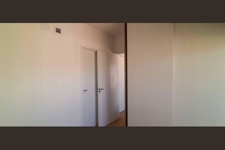 Apartamento à venda com 38m², 1 quarto e 1 vaga Apartamento à venda com 38m², 1 quarto e 1 vagaSuíte