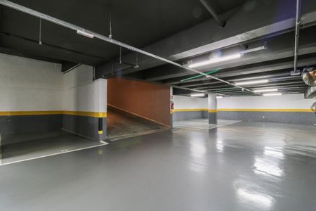 Apartamento à venda com 165m², 2 quartos e 3 vagas Apartamento à venda com 165m², 2 quartos e 3 vagasFoto 19