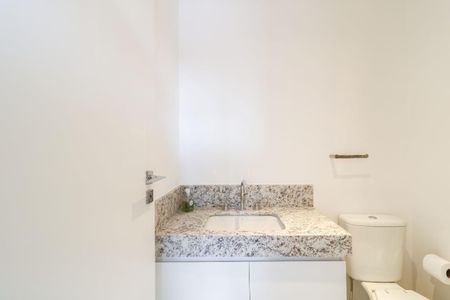 Apartamento à venda com 165m², 2 quartos e 3 vagas Apartamento à venda com 165m², 2 quartos e 3 vagasSuíte 2