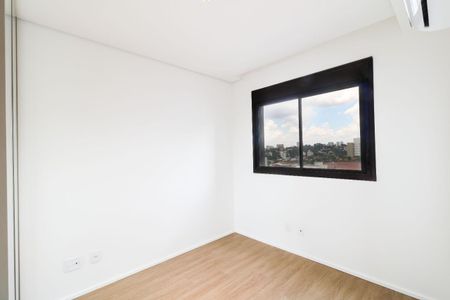 Apartamento à venda com 165m², 2 quartos e 3 vagas Apartamento à venda com 165m², 2 quartos e 3 vagasSuíte 2
