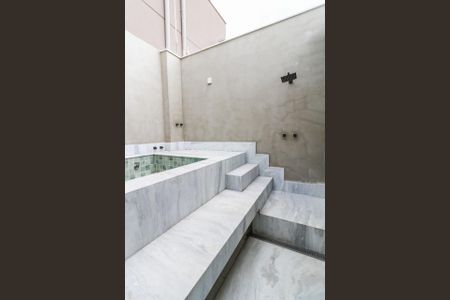 Apartamento à venda com 165m², 2 quartos e 3 vagas Apartamento à venda com 165m², 2 quartos e 3 vagasCobertura (15)