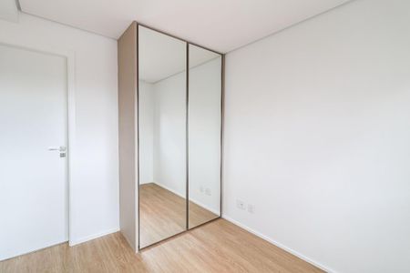 Apartamento à venda com 165m², 2 quartos e 3 vagas Apartamento à venda com 165m², 2 quartos e 3 vagasSuíte 2