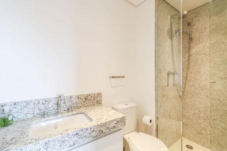 Apartamento à venda com 165m², 2 quartos e 3 vagas Apartamento à venda com 165m², 2 quartos e 3 vagasSuíte 2