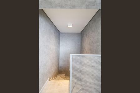 Apartamento à venda com 165m², 2 quartos e 3 vagas Apartamento à venda com 165m², 2 quartos e 3 vagasSala superior (14)