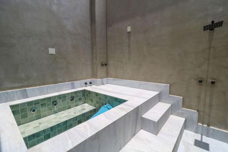 Apartamento à venda com 165m², 2 quartos e 3 vagas Apartamento à venda com 165m², 2 quartos e 3 vagasCobertura ( 17)