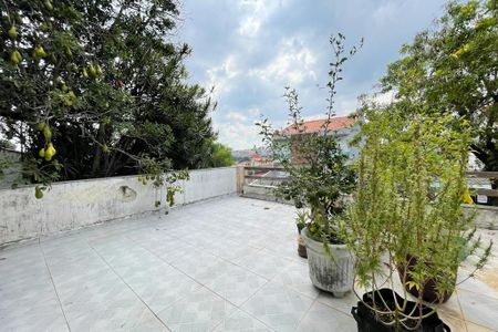 Casa à venda com 289m², 3 quartos e 2 vagasSacada