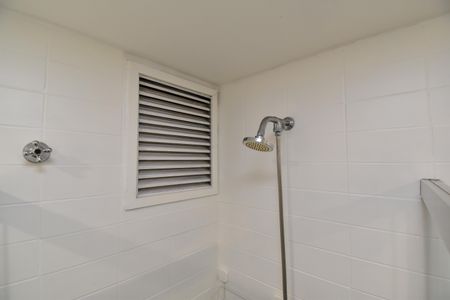 Apartamento para alugar com 67m², 1 quarto e sem vagaBanheiro