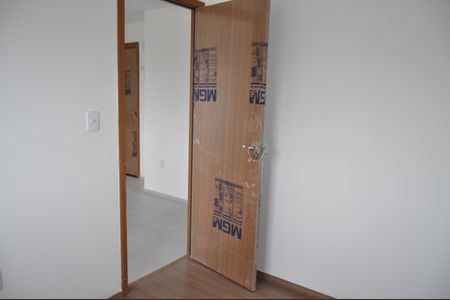 Apartamento à venda com 36m², 2 quartos e sem vagaQuarto 1