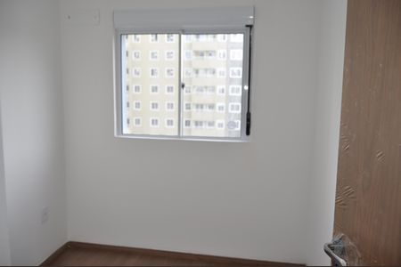 Apartamento à venda com 36m², 2 quartos e sem vagaQuarto 2