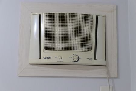 Apartamento para alugar com 80m², 3 quartos e 2 vagasSuíte