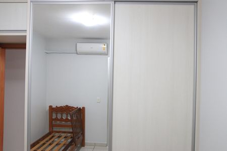 Apartamento para alugar com 80m², 3 quartos e 2 vagasQuarto 1
