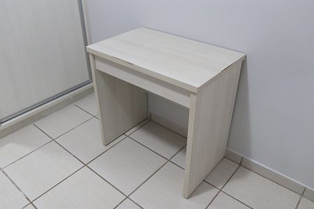 Apartamento para alugar com 80m², 3 quartos e 2 vagasQuarto 1